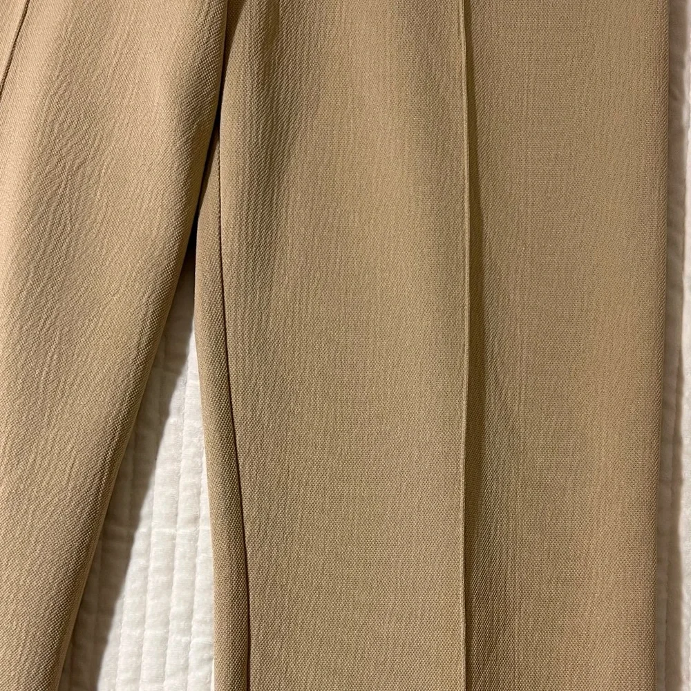 Mango pants - Picture 7 of 10